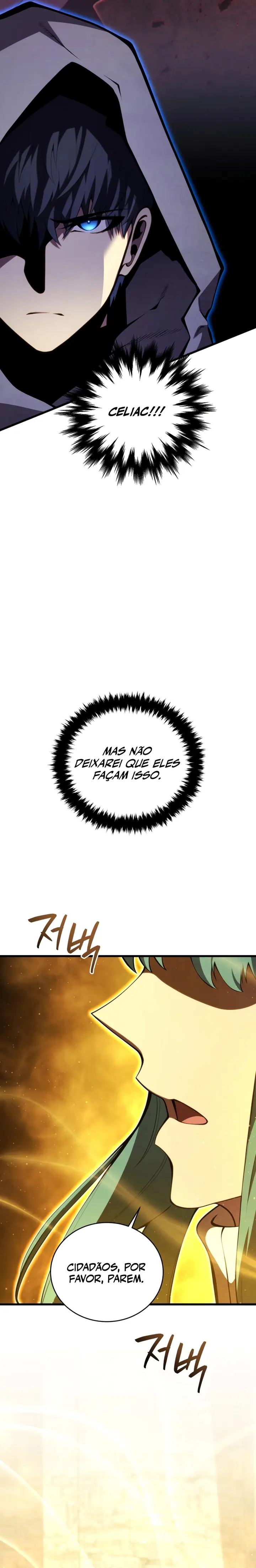 Read Swordmaster’s Youngest Son PT Manga Online