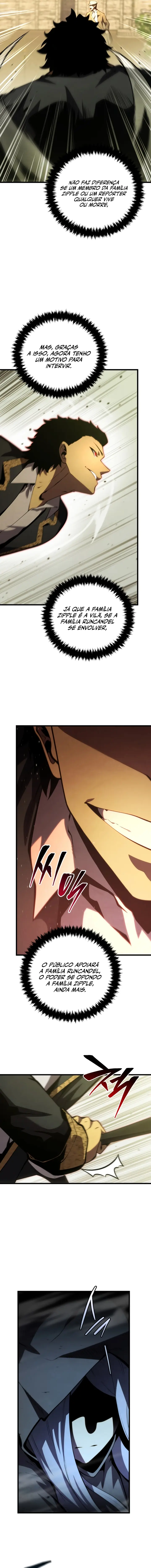 Read Swordmaster’s Youngest Son PT Manga Online