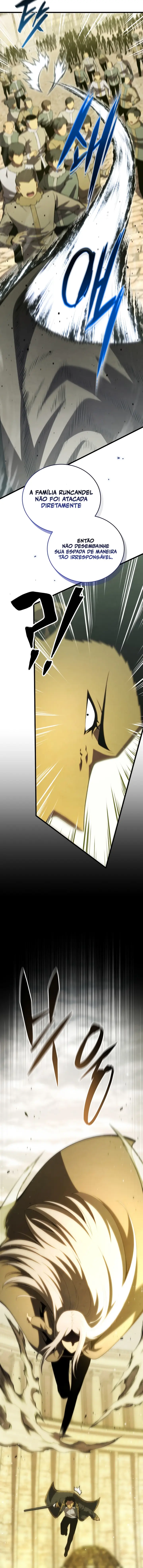 Read Swordmaster’s Youngest Son PT Manga Online