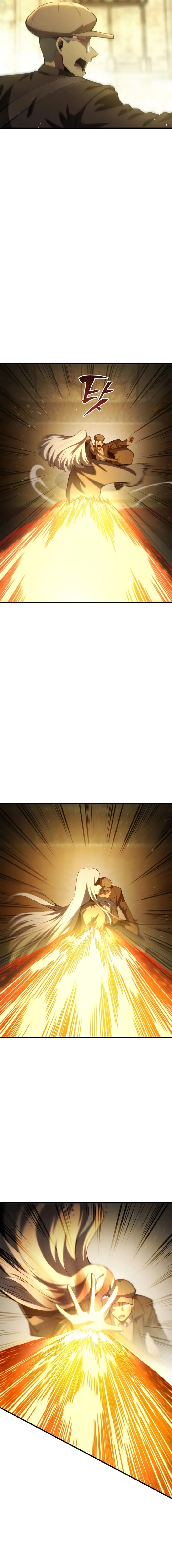 Read Swordmaster’s Youngest Son PT Manga Online