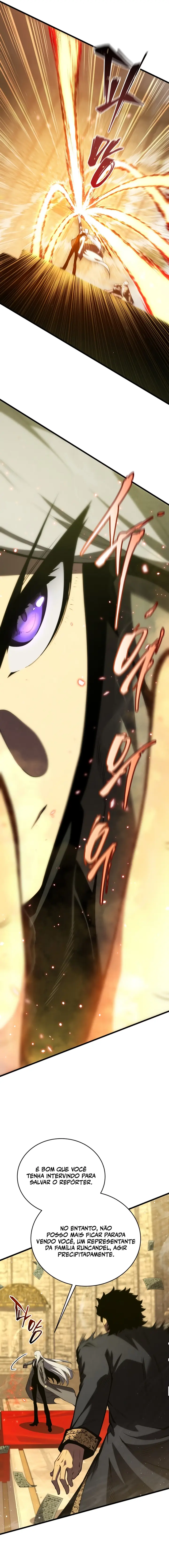 Read Swordmaster’s Youngest Son PT Manga Online