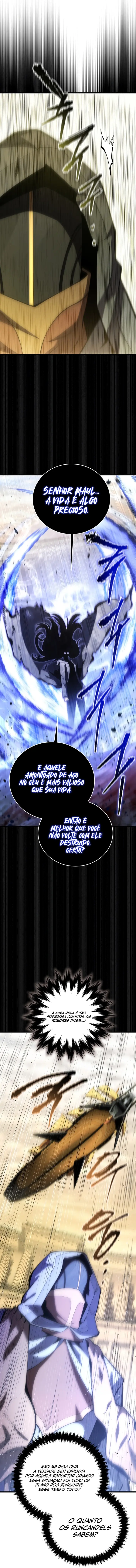 Read Swordmaster’s Youngest Son PT Manga Online