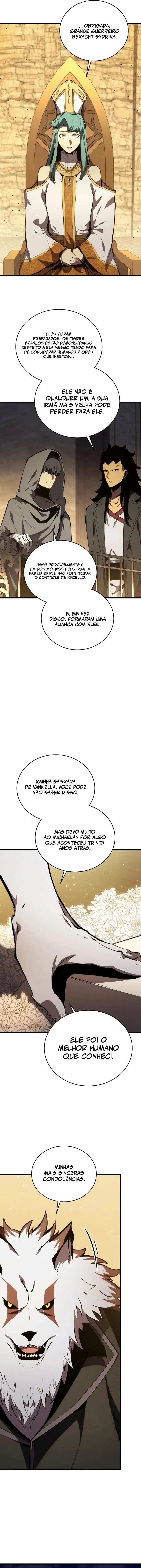 Read Swordmaster’s Youngest Son PT Manga Online