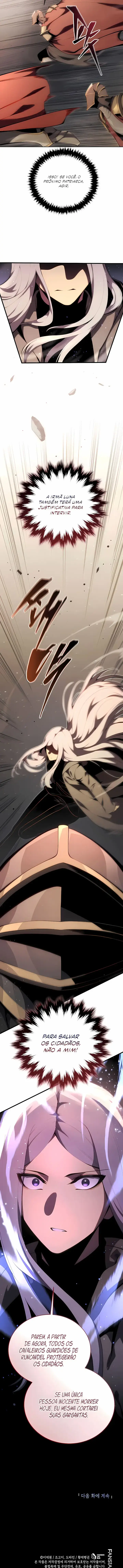 Read Swordmaster’s Youngest Son PT Manga Online