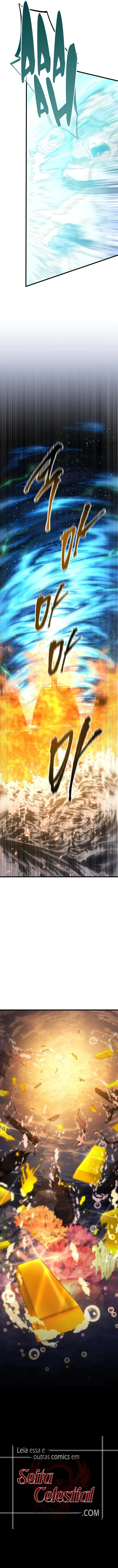 Read Swordmaster’s Youngest Son PT Manga Online