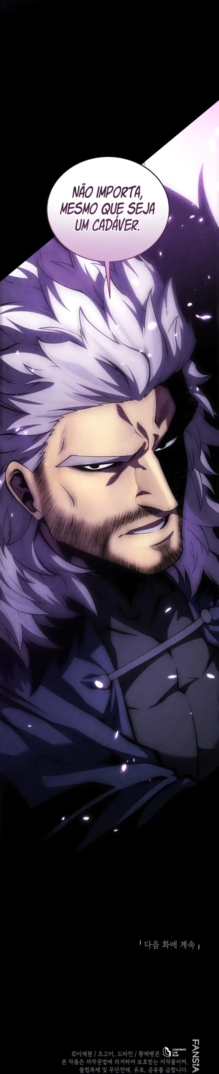 Read Swordmaster’s Youngest Son PT Manga Online