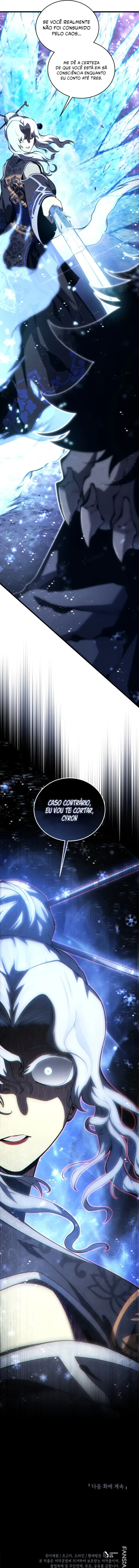 Read Swordmaster’s Youngest Son PT Manga Online