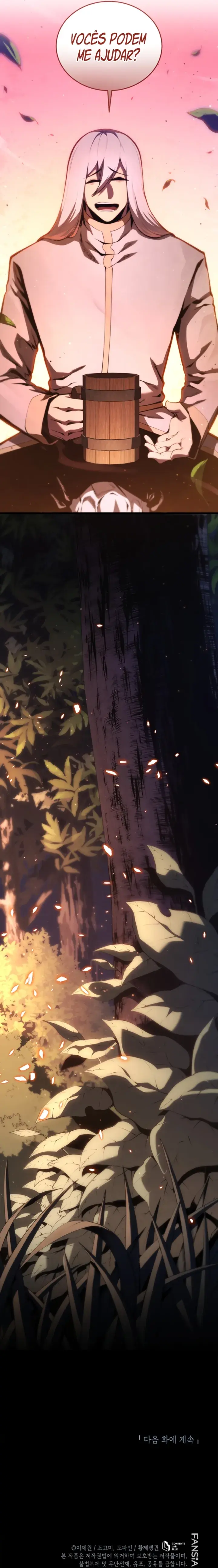 Read Swordmaster’s Youngest Son PT Manga Online