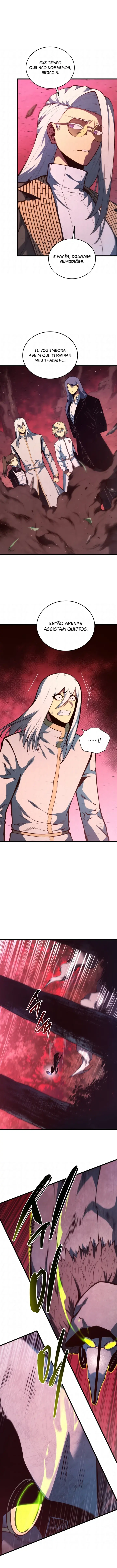 Read Swordmaster’s Youngest Son PT Manga Online