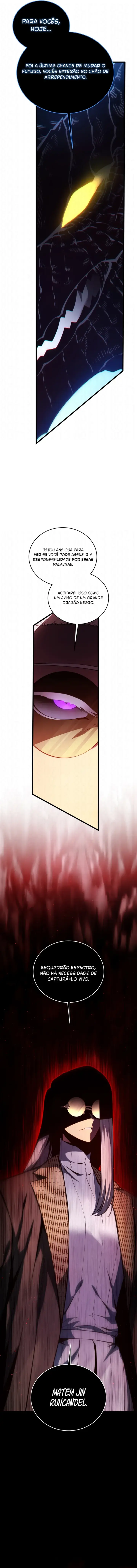 Read Swordmaster’s Youngest Son PT Manga Online