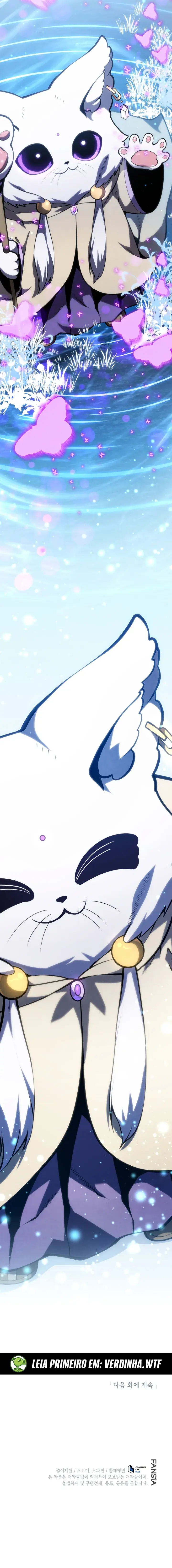 Read Swordmaster’s Youngest Son PT Manga Online