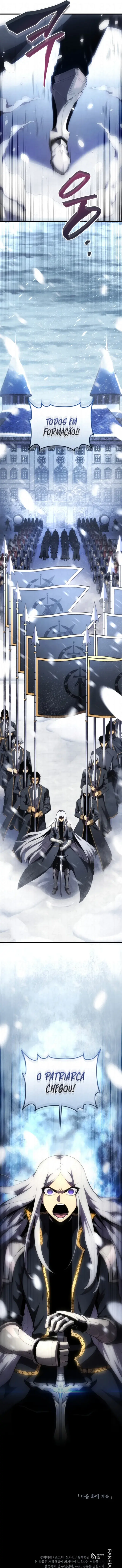 Read Swordmaster’s Youngest Son PT Manga Online