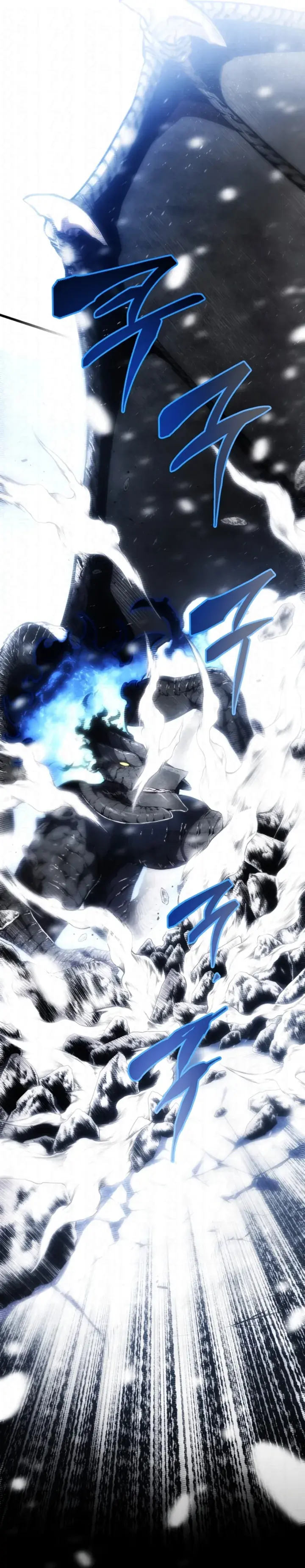 Read Swordmaster’s Youngest Son PT Manga Online