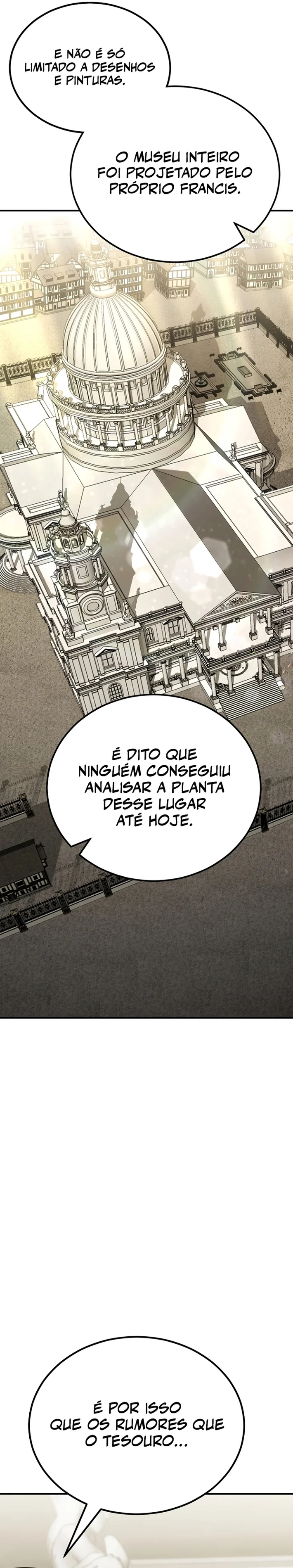 Read The Art of Reincarnation PT Manga Online
