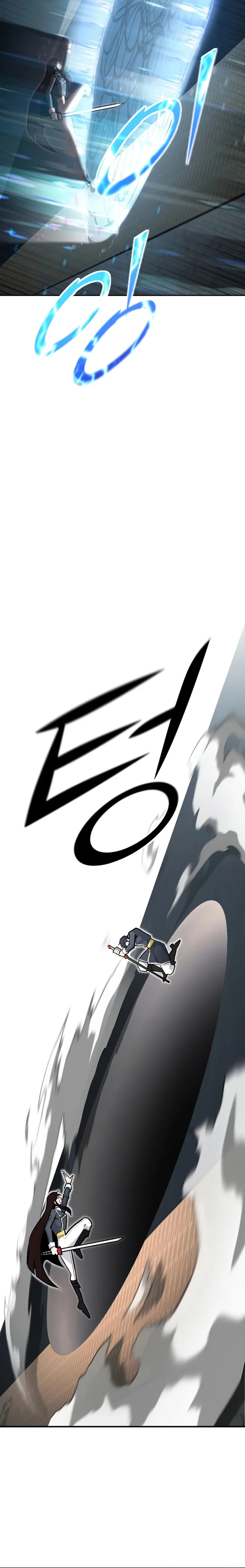 Read The Art of Reincarnation PT Manga Online