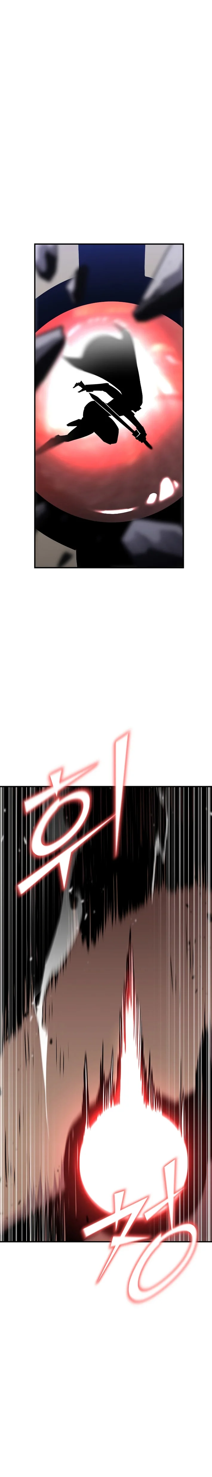 Read The Art of Reincarnation PT Manga Online
