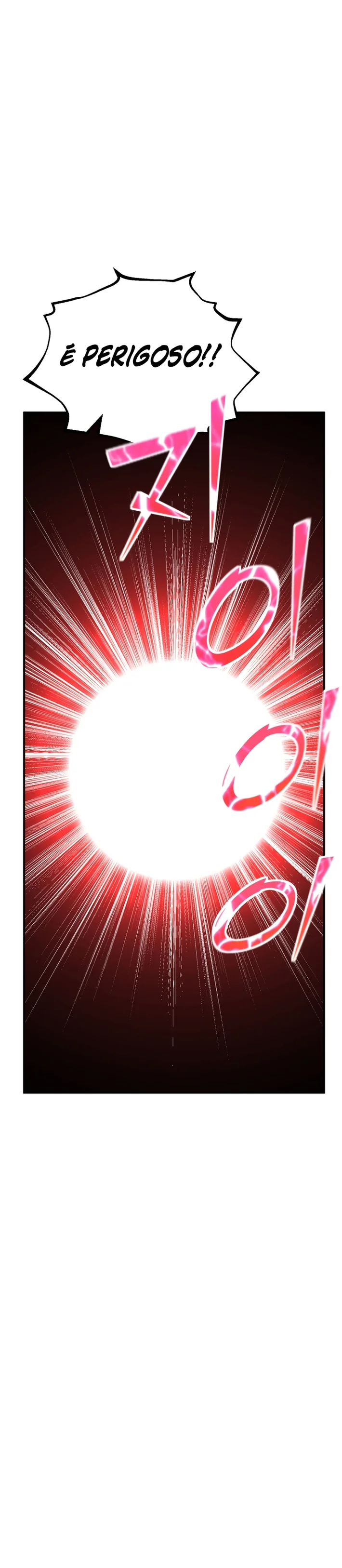 Read The Art of Reincarnation PT Manga Online