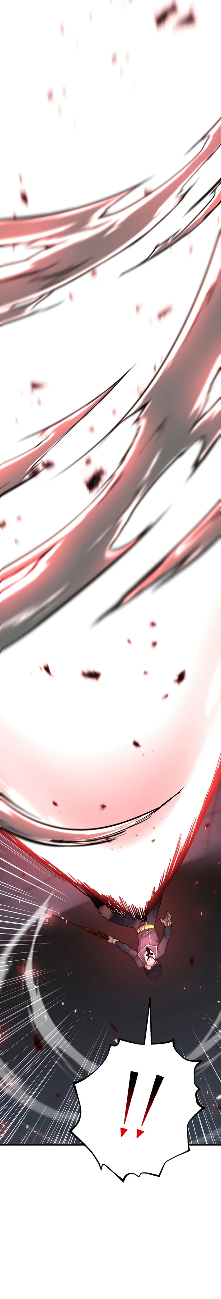Read The Art of Reincarnation PT Manga Online