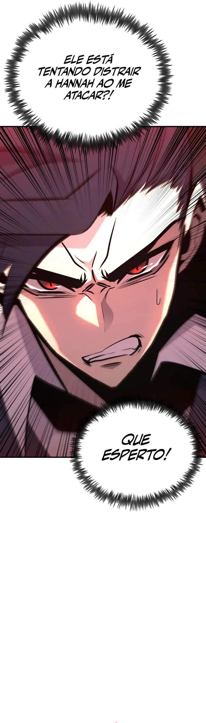 Read The Art of Reincarnation PT Manga Online