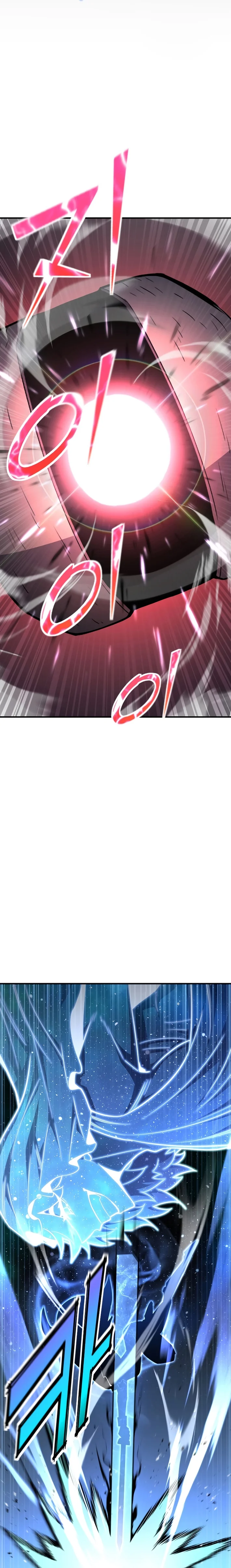 Read The Art of Reincarnation PT Manga Online