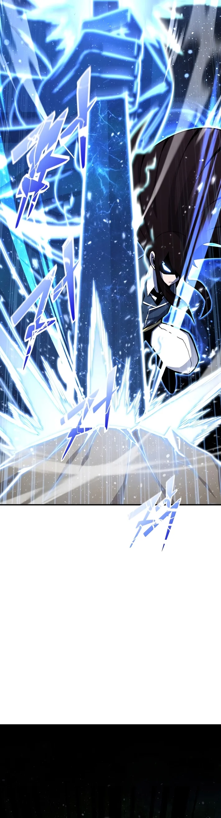 Read The Art of Reincarnation PT Manga Online