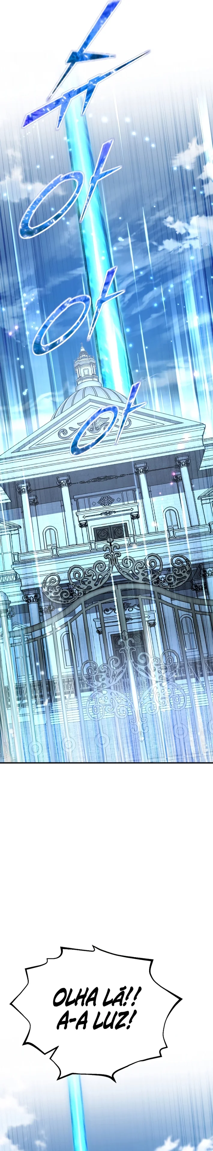 Read The Art of Reincarnation PT Manga Online