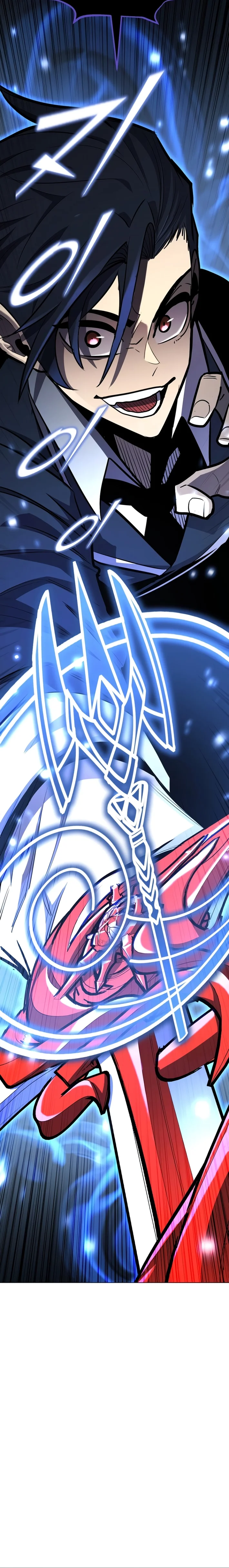 Read The Art of Reincarnation PT Manga Online