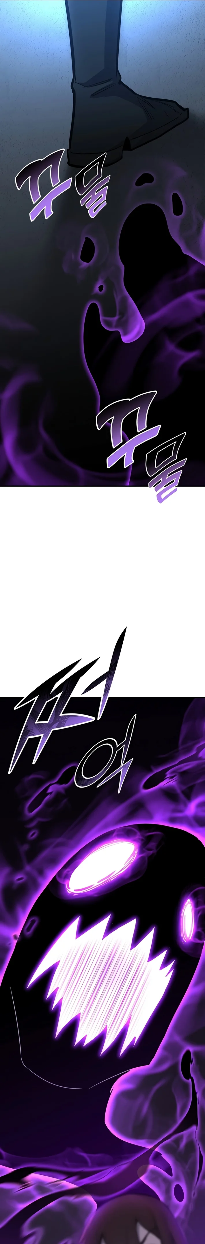 Read The Art of Reincarnation PT Manga Online