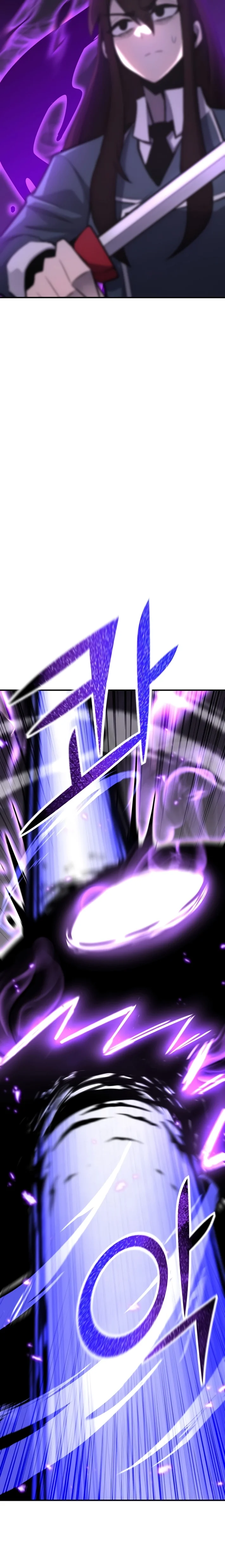 Read The Art of Reincarnation PT Manga Online