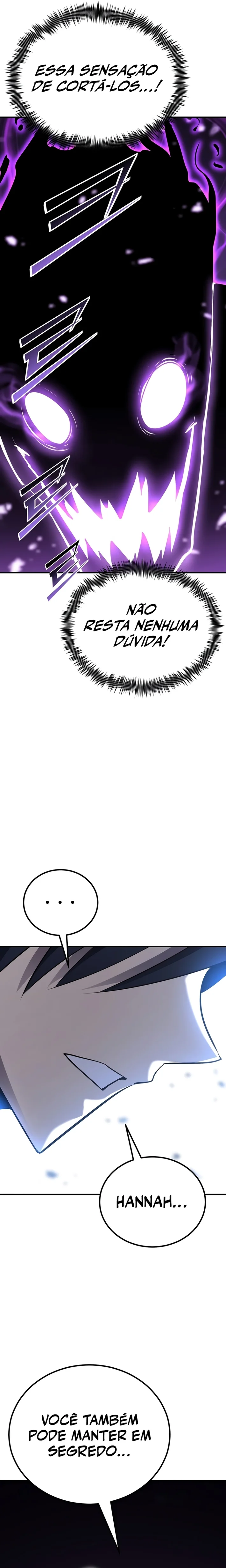Read The Art of Reincarnation PT Manga Online