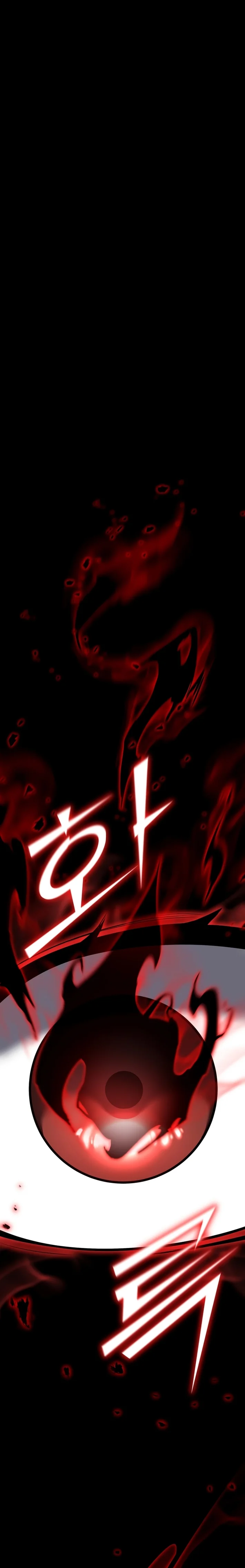 Read The Art of Reincarnation PT Manga Online