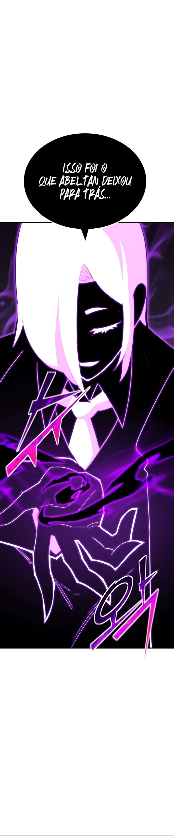 Read The Art of Reincarnation PT Manga Online
