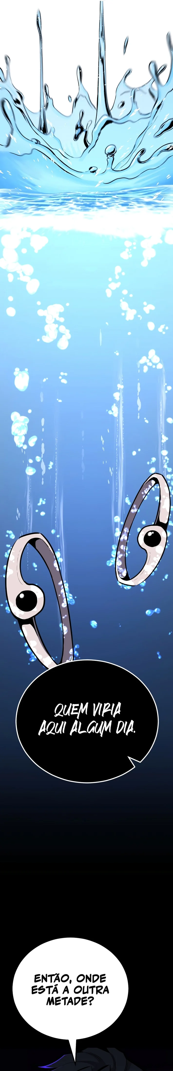 Read The Art of Reincarnation PT Manga Online