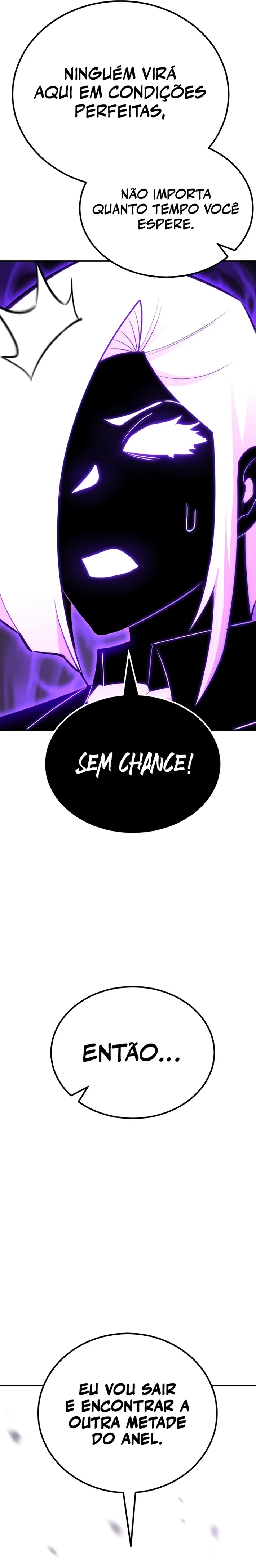 Read The Art of Reincarnation PT Manga Online