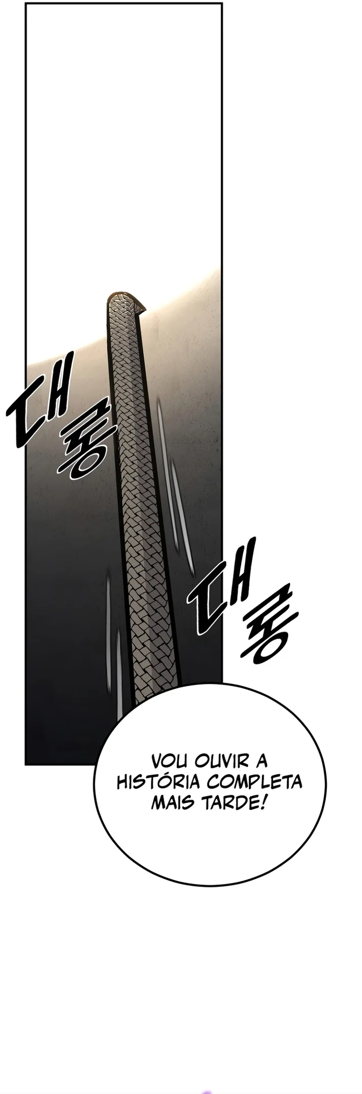 Read The Art of Reincarnation PT Manga Online