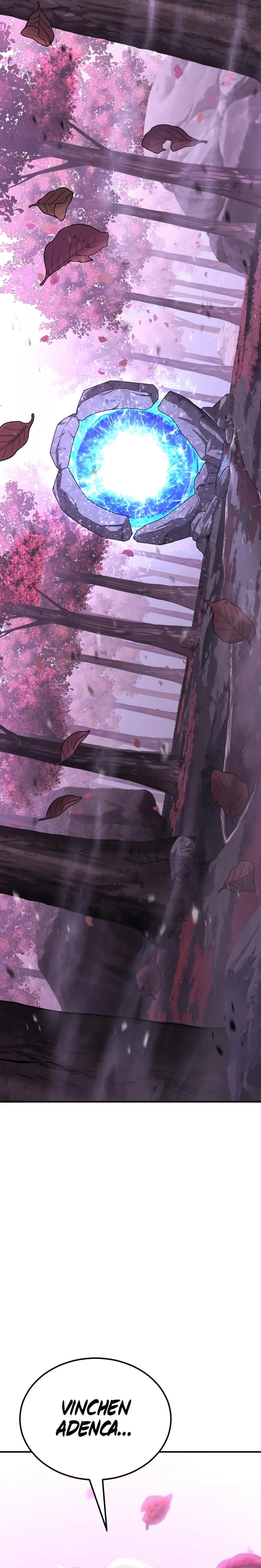 Read The Art of Reincarnation PT Manga Online