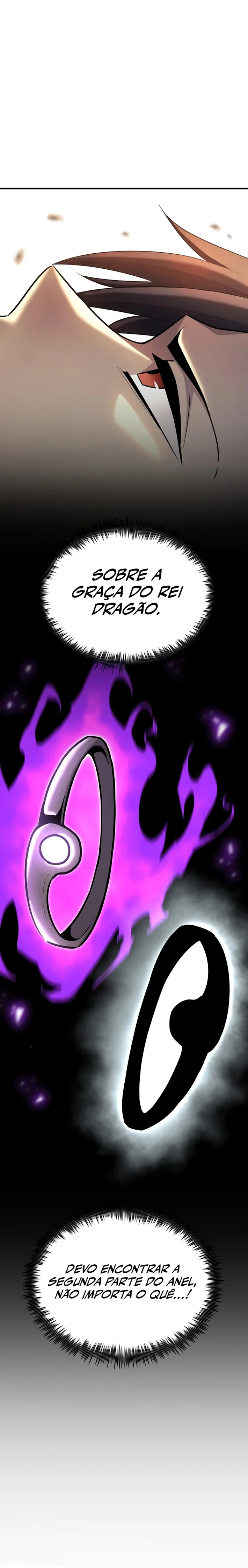 Read The Art of Reincarnation PT Manga Online