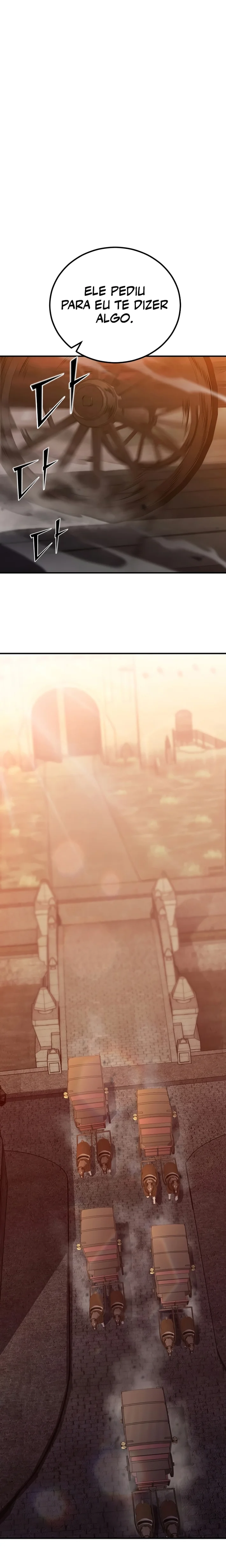 Read The Art of Reincarnation PT Manga Online