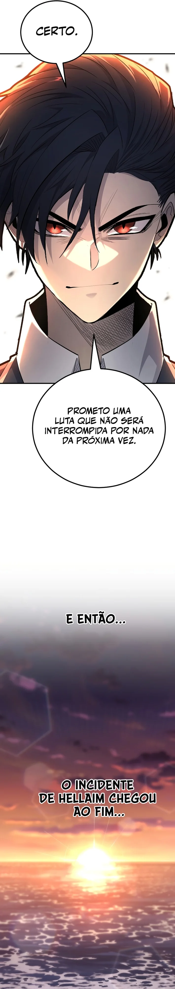 Read The Art of Reincarnation PT Manga Online