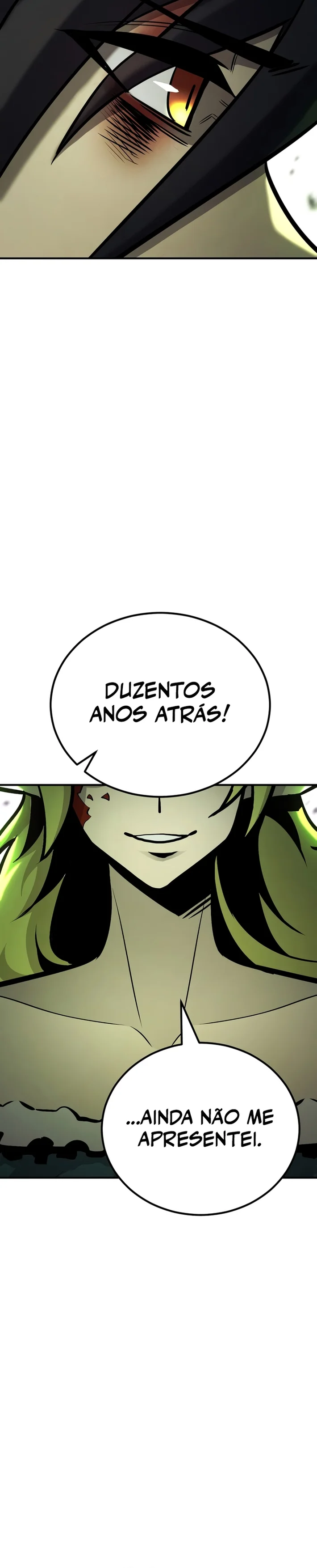 Read The Art of Reincarnation PT Manga Online