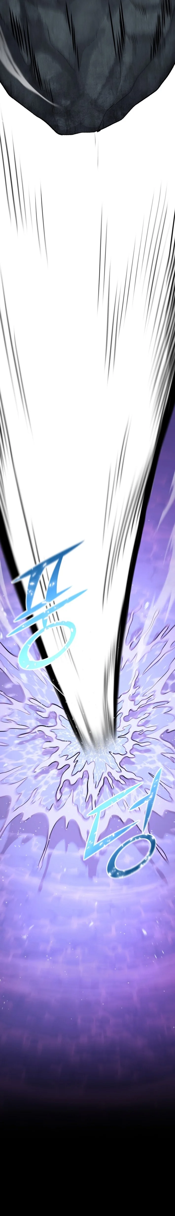 Read The Art of Reincarnation PT Manga Online