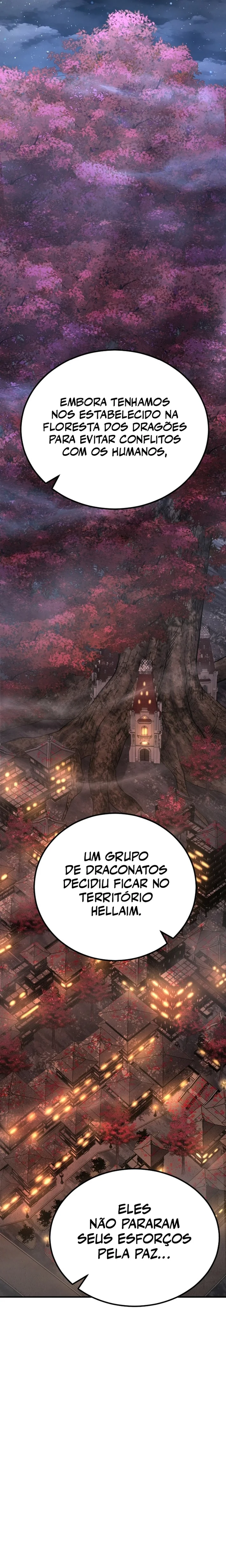 Read The Art of Reincarnation PT Manga Online