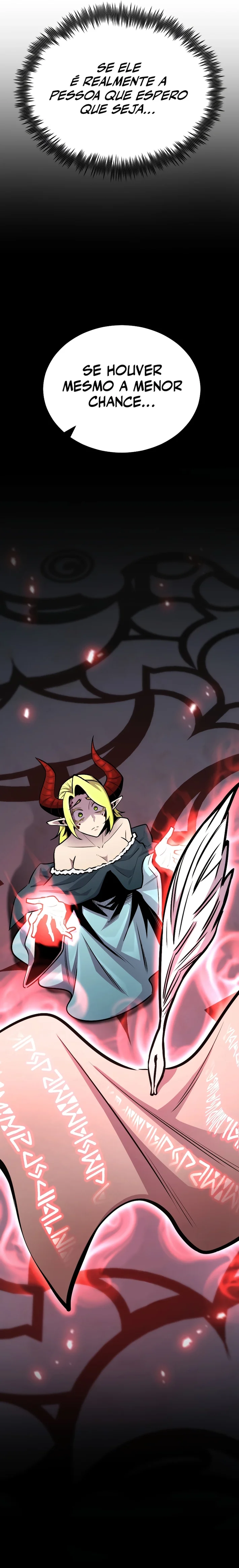 Read The Art of Reincarnation PT Manga Online