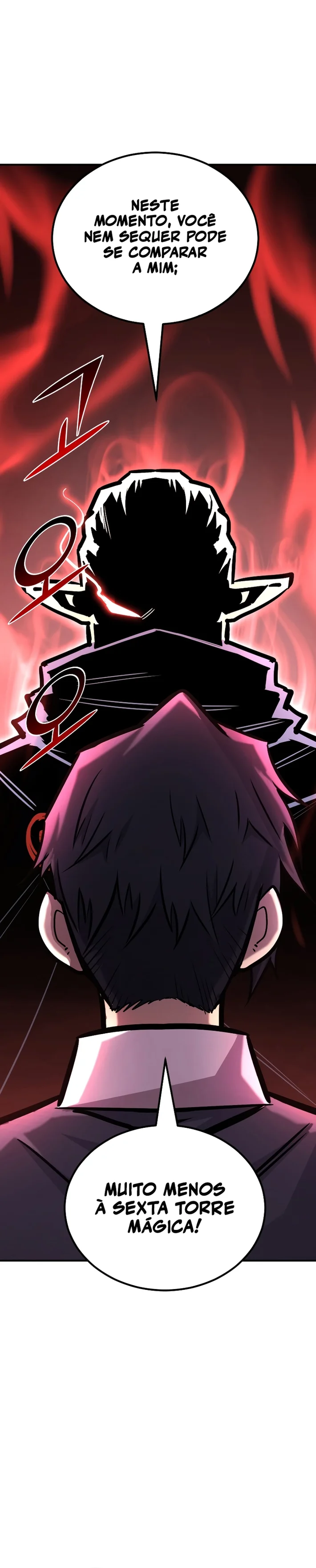 Read The Art of Reincarnation PT Manga Online
