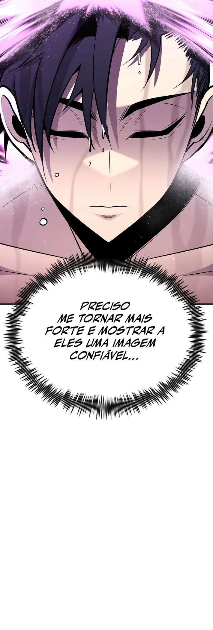 Read The Art of Reincarnation PT Manga Online