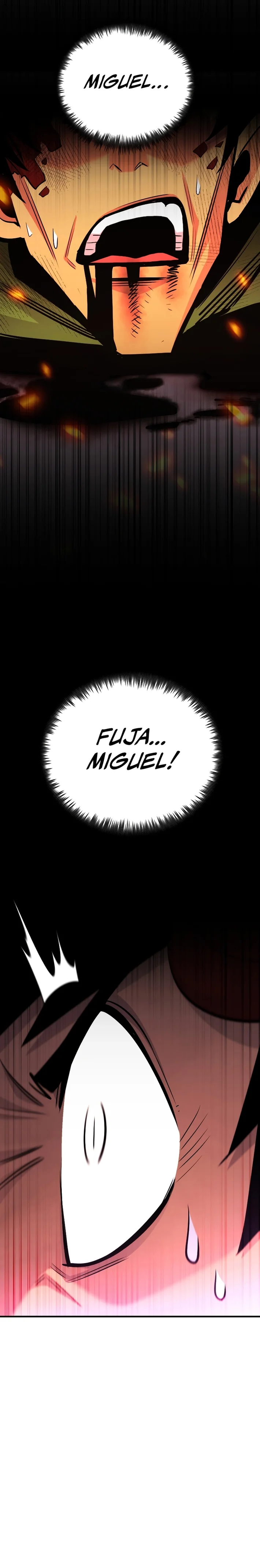 Read The Art of Reincarnation PT Manga Online