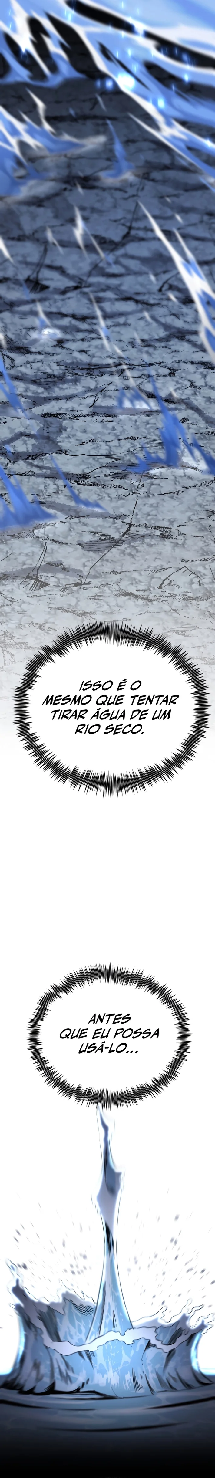 Read The Art of Reincarnation PT Manga Online