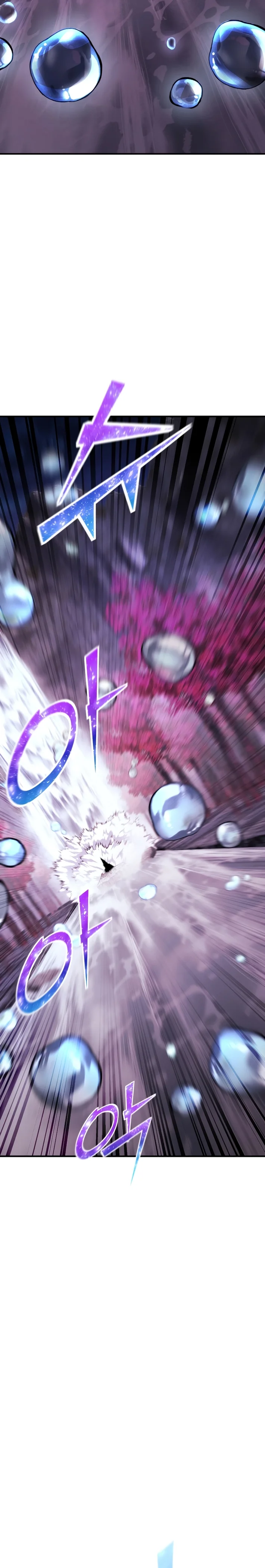 Read The Art of Reincarnation PT Manga Online