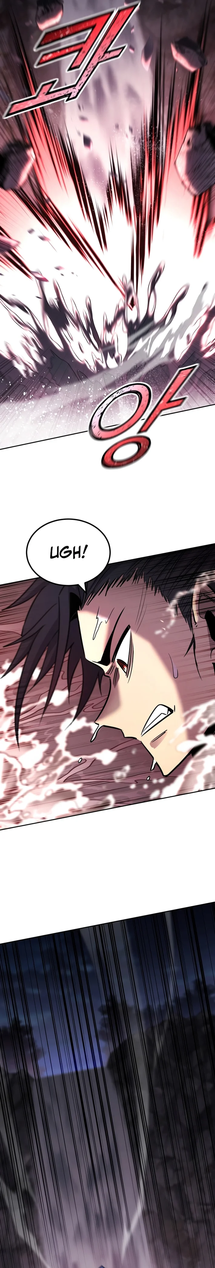 Read The Art of Reincarnation PT Manga Online