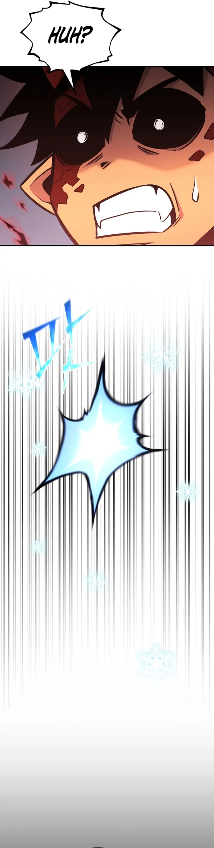 Read The Art of Reincarnation PT Manga Online
